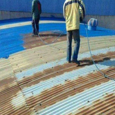 门头沟地面翻新与地坪漆施工流程